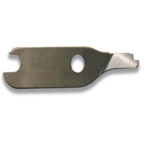 Edma Major Spare Blade (for 0101 And 0110)