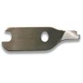 Edma Major Spare Blade (for 0101 And 0110)