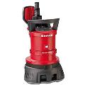 Einhell Ge-dp 5220 Ll Eco 2-in-1 Clean & Dirt
