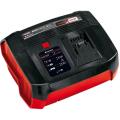 Einhell  Pxc Boost Charger 6a