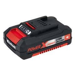 Einhell Px-bat2 Power X-change Battery 18v