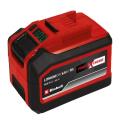 Einhell 4 - 6ah Power Xchange Battery
