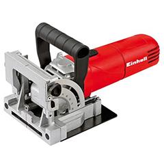 Einhell Tc-bj 900 Biscuit Jointer 240v