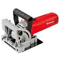 Einhell Tc-bj 900 Biscuit Jointer 240v