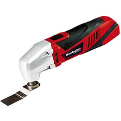 Einhell Tc-mg 220/1 E Multi-tool 220w 240v