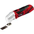 Einhell Tc-mg 220/1 E Multi-tool 220w 240v
