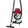 Einhell Tc-vc 1930 S Wet/dry Vacuum Cleaner 2