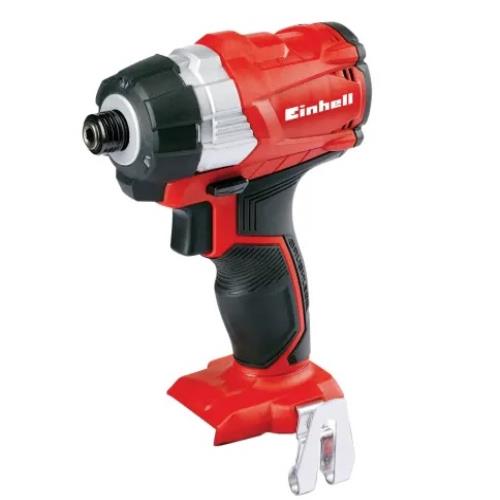Einhell Pxc Te-ci 18li Solo B'less Impact Dri