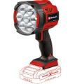 Einhell Pxc 18v Hybrid Searchlight