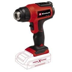 Einhell Pxc 18v Heat Gun (2 Settings) Bare