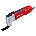 Einhell Te-mg200ce Multi-tool Kit 200w 240v