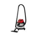 Einhell Tc-vc 18/20 Li Power X-change Cordles