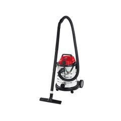 Einhell Te-vc 1930 Sa Wet & Dry Vacuum With P
