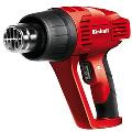 Einhell Th-ha2000/1 Hot Air Gun 2000w 240v