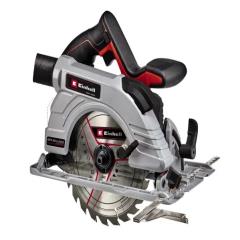 Einhell Pxc 18v Bless 190mm Circular Saw Bare