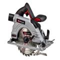 Einhell Pxc 18v Bless 190mm Circular Saw Bare