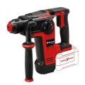 Einhell Pxc 18v 2.6j Bl Rotary Hammer Bare