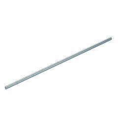 Silver Steel 5/16in Silver Steel 13in Length