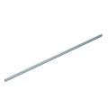 Silver Steel 5/16in Silver Steel 13in Length