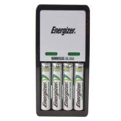 Energizer Compact Charger