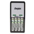 Energizer Compact Charger