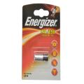 Energizer Lr1 Electronic Battery Single