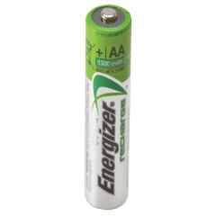 Energizer Aa Rechargeable Universal Batteries