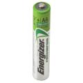 Energizer Aa Rechargeable Universal Batteries