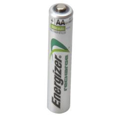 Energizer Aa Rechargeable Power+ Batteries