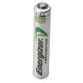 Energizer Aa Rechargeable Power+ Batteries