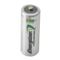 Energizer C Cell Rechargeable Power+ Battery
