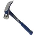 Estwing Ultra Claw Hammer Nvg 425g (15oz)