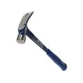 Estwing Ultra Framing Hammer Nvg 540g (19oz)