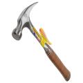 Estwing E16s Straight Claw Hammer 450g (16oz)
