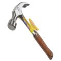 Estwing E20c Curved Claw Hammer 560g (20oz)