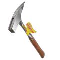 Estwing E239mm Roofers Pick Hammer Milled Fac