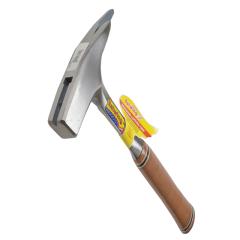 Estwing E239ms Roofers Pick Hammer Smooth Fac