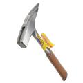 Estwing E239ms Roofers Pick Hammer Smooth Fac
