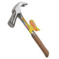 Estwing E24c Curved Claw Hammer 680g (24oz)