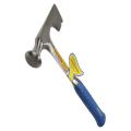 Estwing E3/11 Drywall Hammer 392g (14oz)