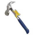 Estwing E3/16c Curved Claw Hammer 450g/16oz