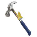 Estwing E3/20c Curved Claw Hammer 560g/20oz