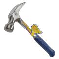Estwing E3/20s Straight Claw Hammer 560g/20oz