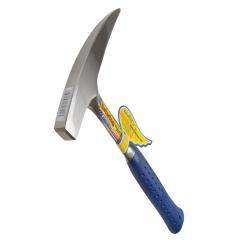 Estwing E3/22p Rock Pick Vinyl Grip 616g/22oz