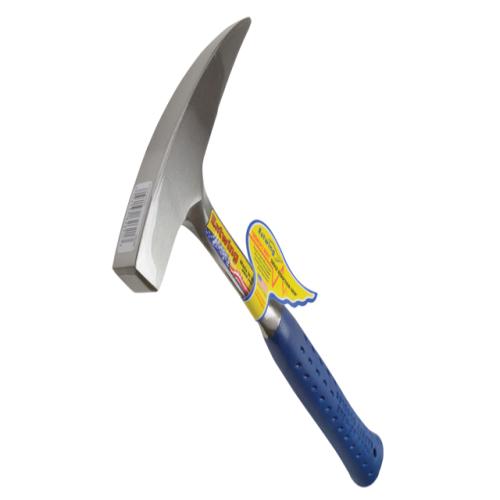 Estwing E3/22p Rock Pick Vinyl Grip 616g/22oz