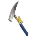 Estwing E3/22p Rock Pick Vinyl Grip 616g/22oz