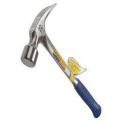 Estwing E3/22s Straight Claw Framing Hammer