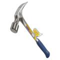 Estwing E3/22s Straight Claw Framing Hammer