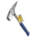 Estwing E3/239 Roofers Pick Hammer Milled Fac