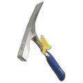 Estwing E3/24bl Brick Hammer 680g (24oz)